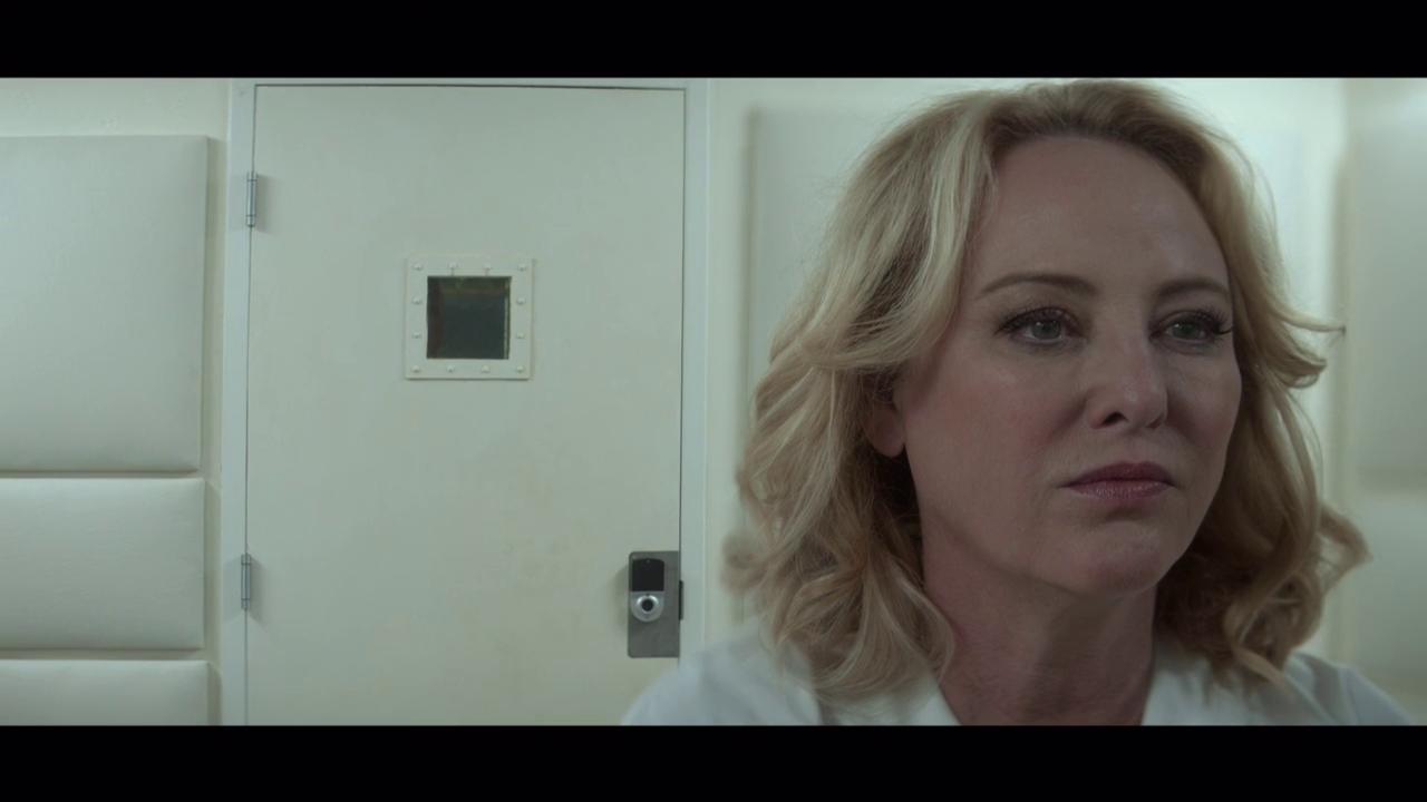 ScreenCaps_1x09-97.JPEG