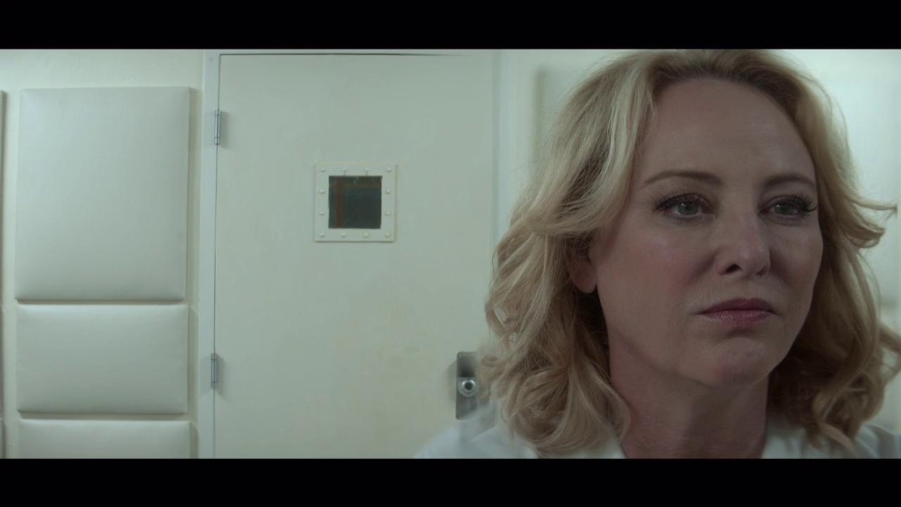 ScreenCaps_1x09-99.JPEG