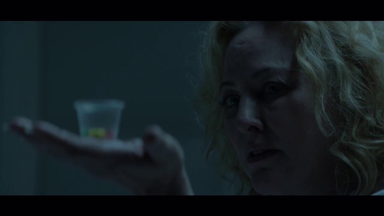 ScreenCaps_1x10-11.JPEG