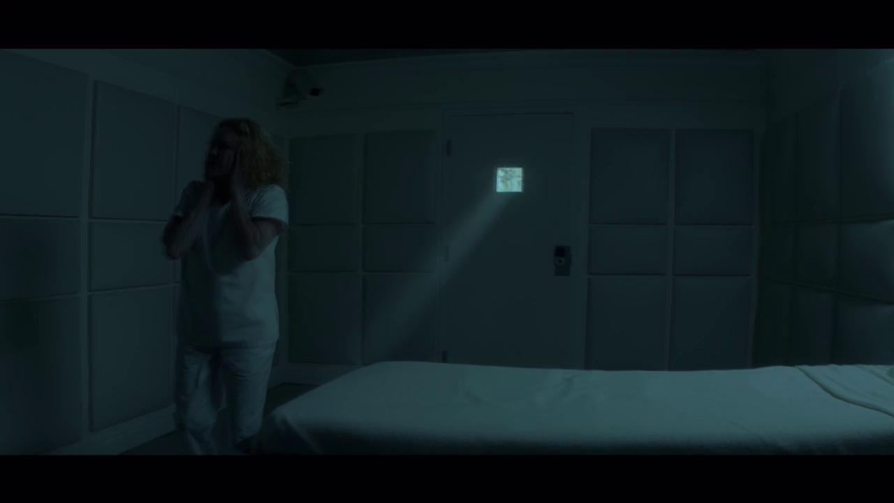 ScreenCaps_1x10-112.JPEG