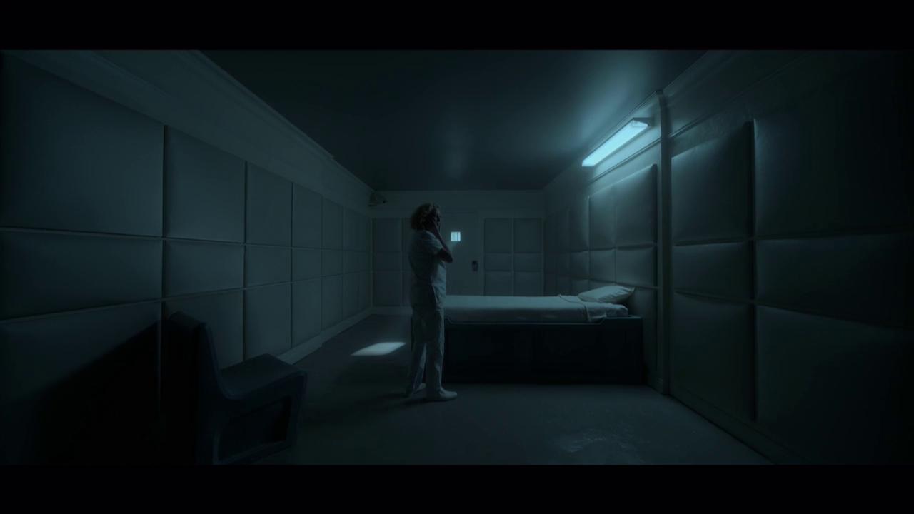 ScreenCaps_1x10-114.JPEG