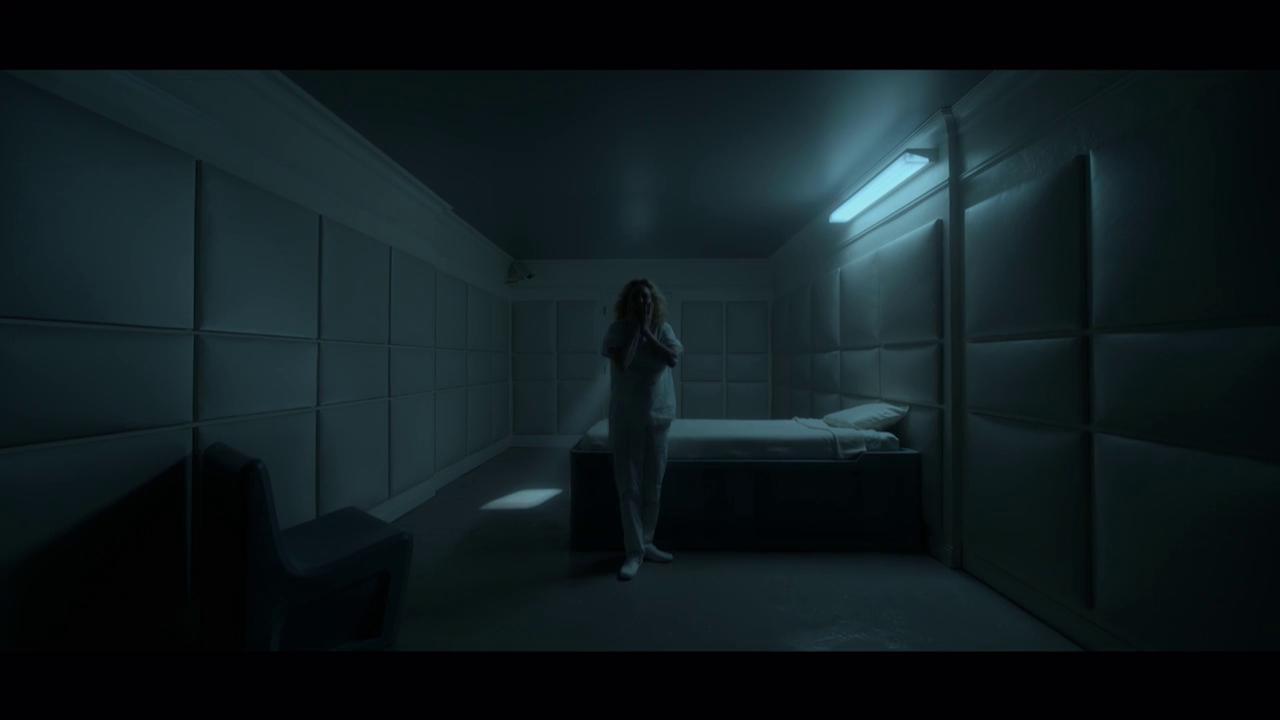 ScreenCaps_1x10-115.JPEG