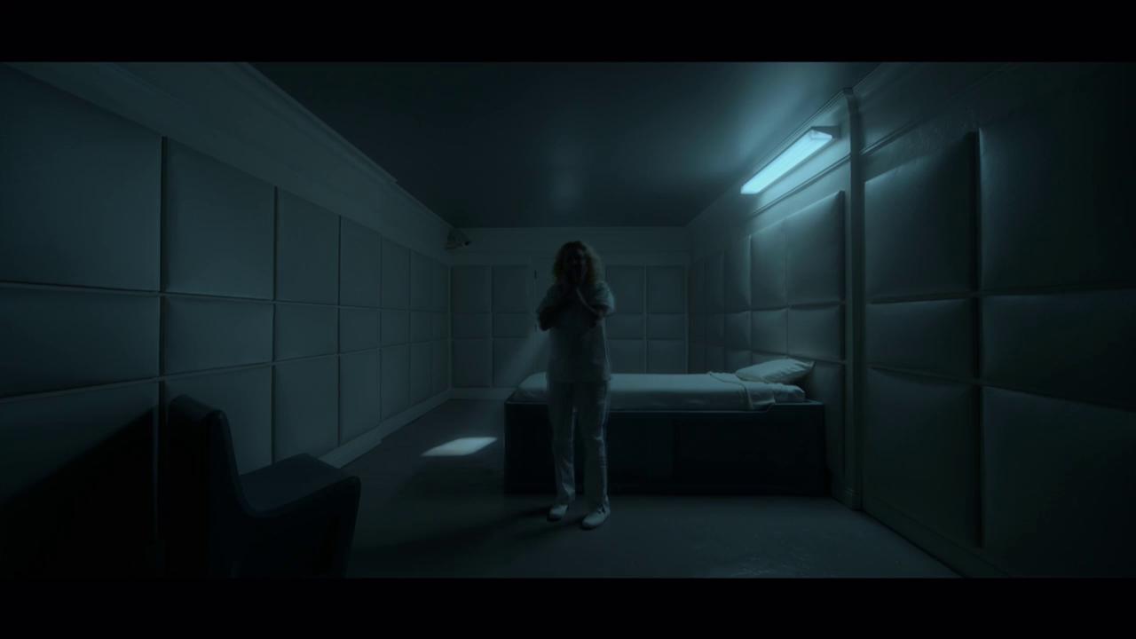 ScreenCaps_1x10-116.JPEG