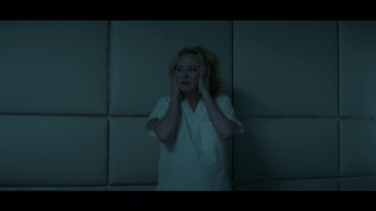ScreenCaps_1x10-117.JPEG