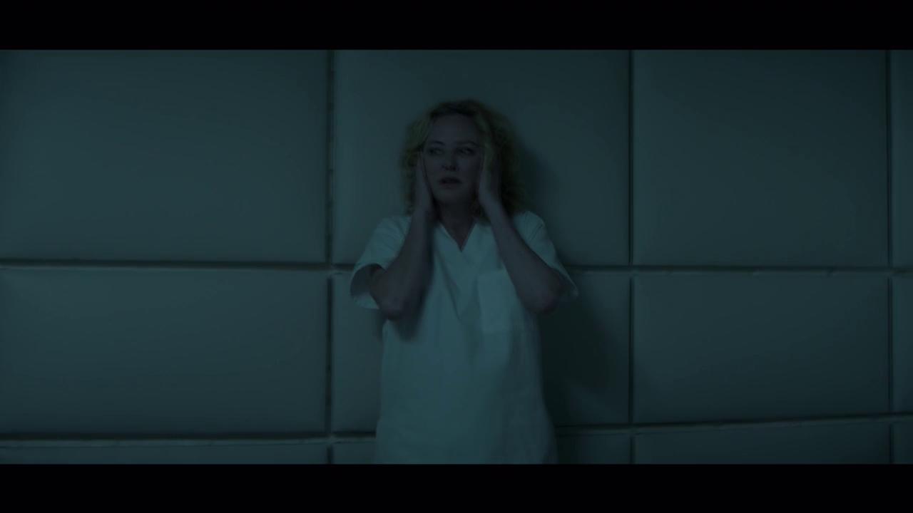 ScreenCaps_1x10-118.JPEG