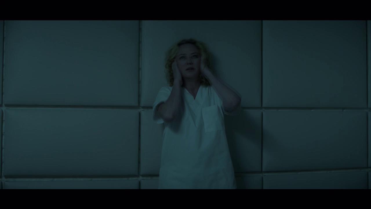 ScreenCaps_1x10-119.JPEG