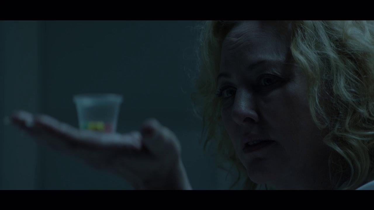 ScreenCaps_1x10-12.JPEG