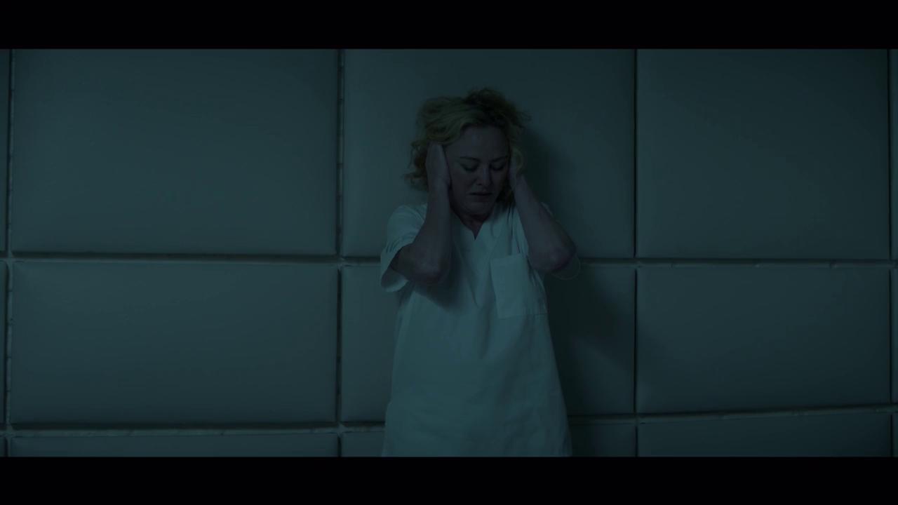 ScreenCaps_1x10-120.JPEG