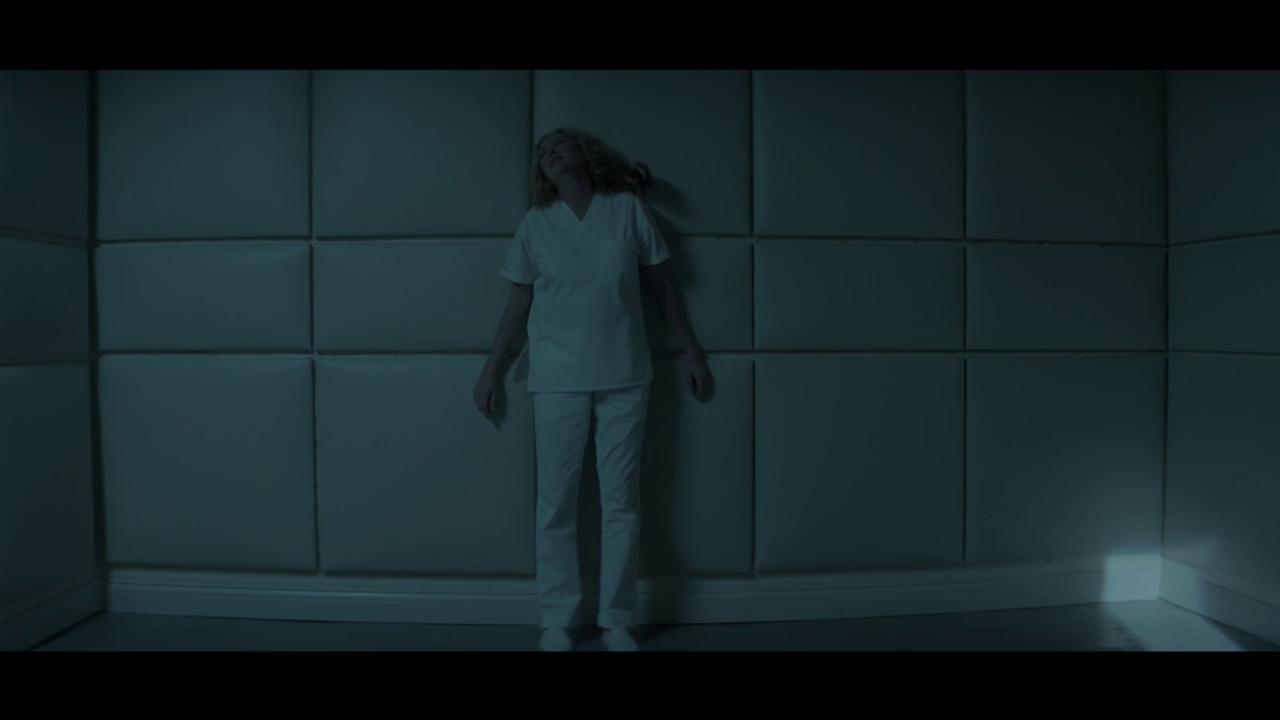 ScreenCaps_1x10-123.JPEG