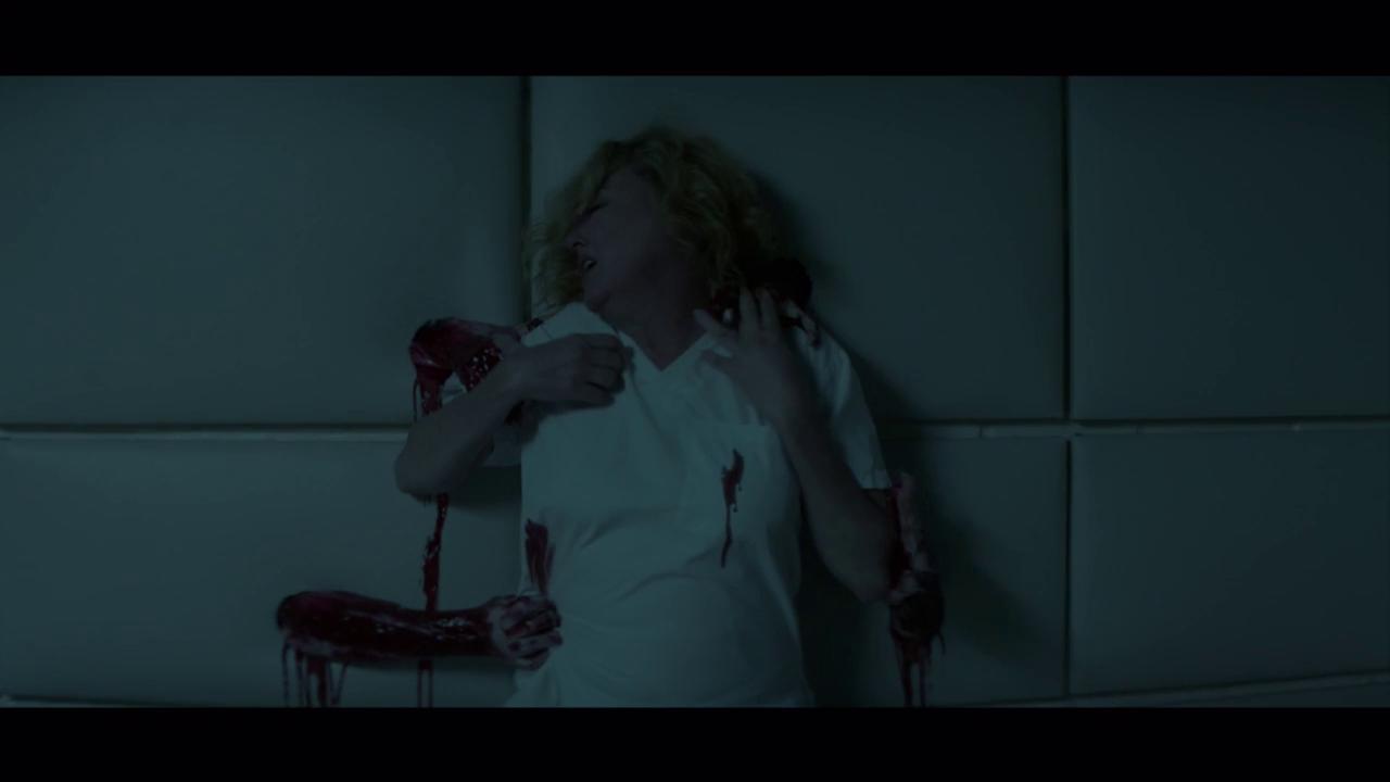 ScreenCaps_1x10-124.JPEG