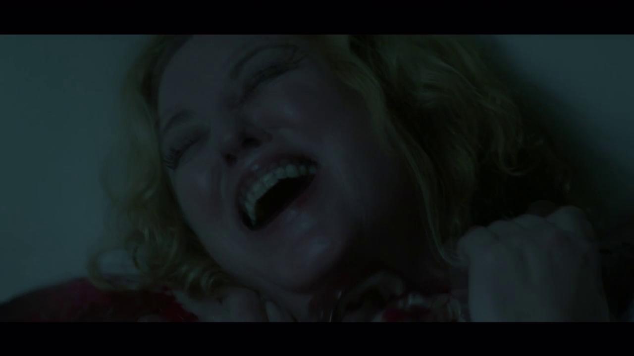 ScreenCaps_1x10-125.JPEG