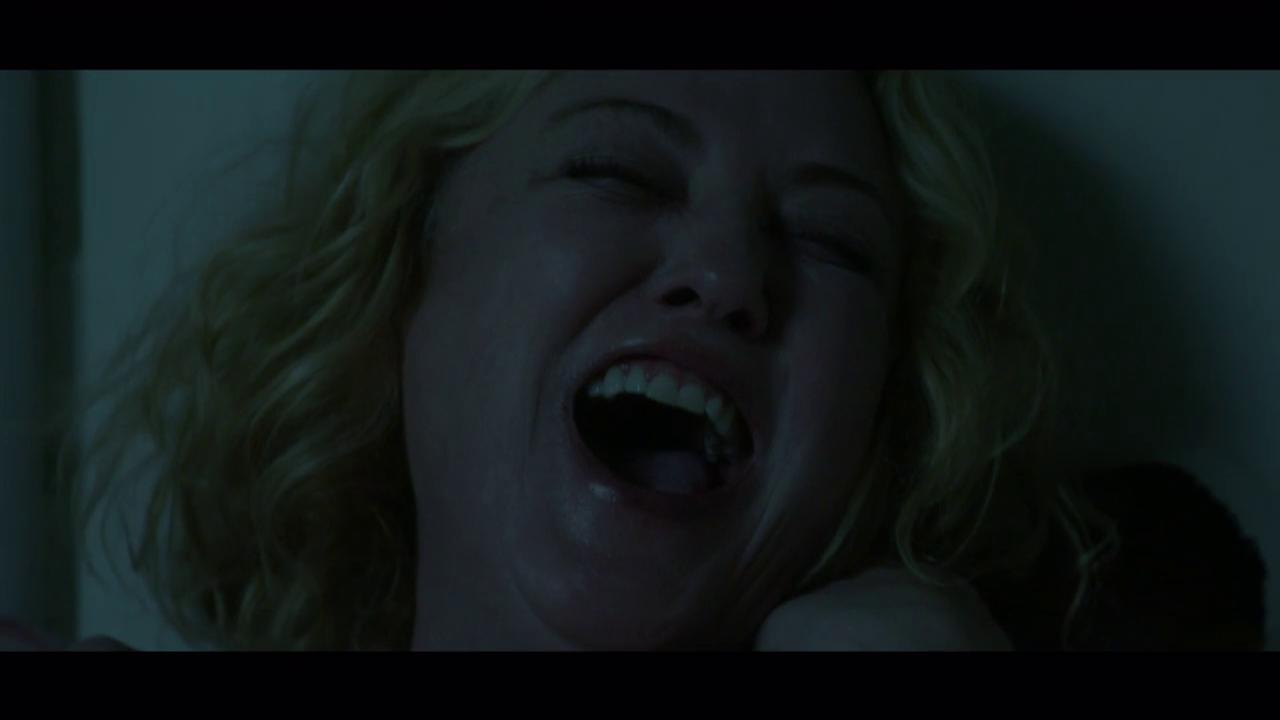 ScreenCaps_1x10-126.JPEG