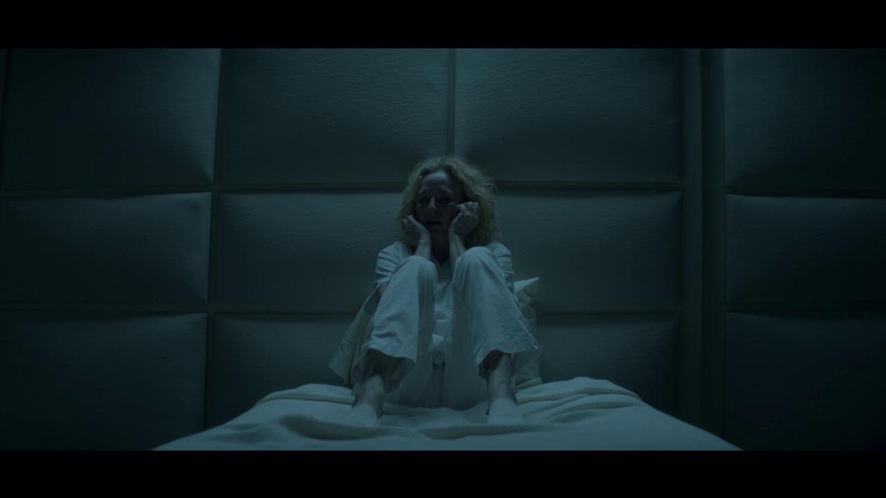 ScreenCaps_1x10-127.JPEG