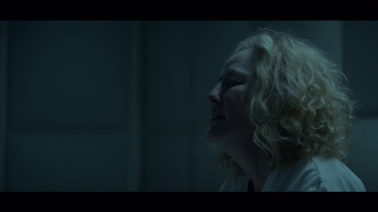 ScreenCaps_1x10-128.JPEG