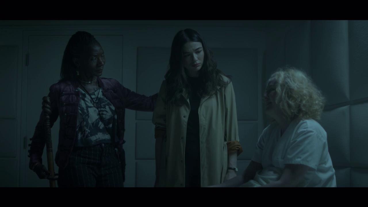 ScreenCaps_1x10-153.JPEG