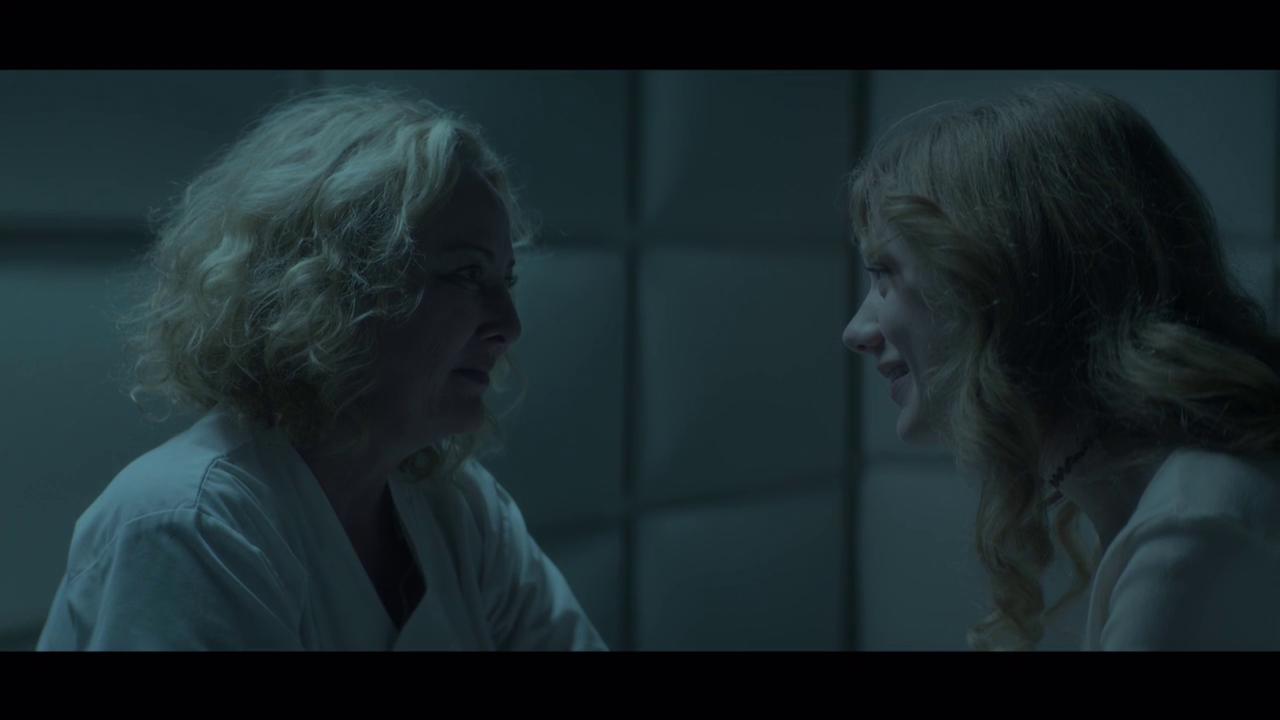 ScreenCaps_1x10-171.JPEG