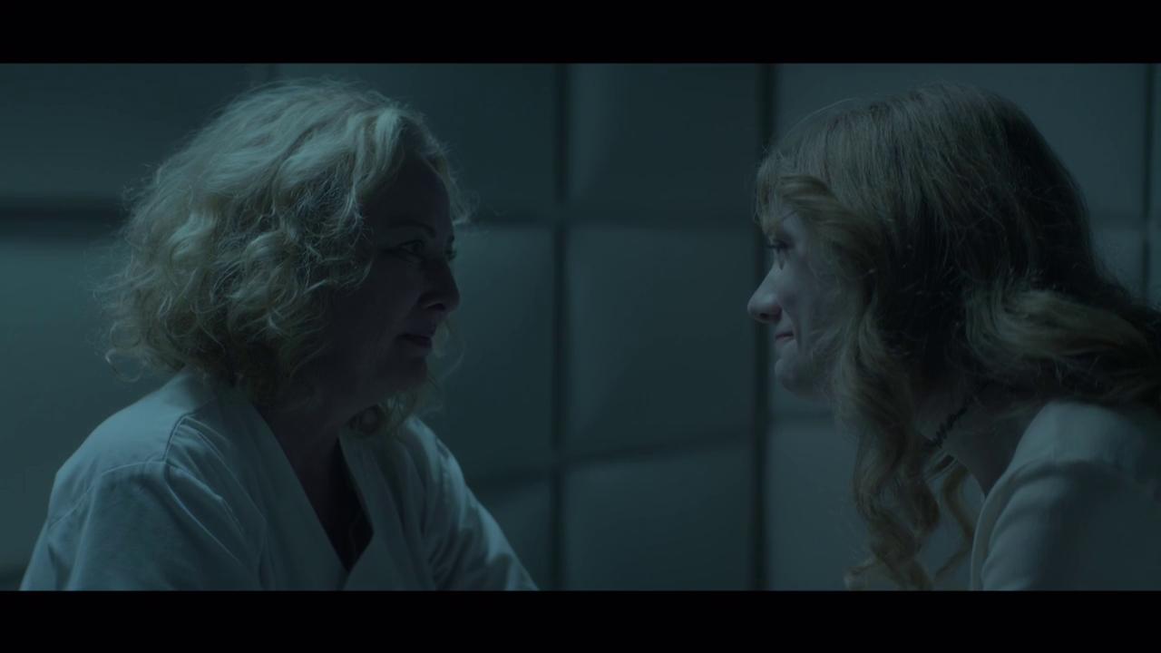 ScreenCaps_1x10-172.JPEG