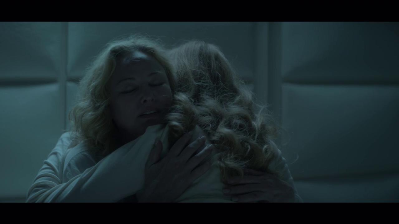 ScreenCaps_1x10-176.JPEG