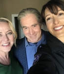 OnSet-05.jpg