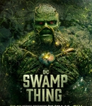 Poster-18.jpg