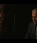 ScreenCaps_1x01-13.JPEG