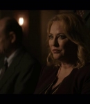 ScreenCaps_1x01-17.JPEG
