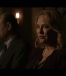 ScreenCaps_1x01-18.JPEG