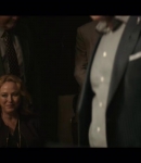 ScreenCaps_1x01-23.JPEG