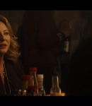 ScreenCaps_1x01-49.JPEG