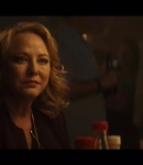 ScreenCaps_1x01-66.JPEG
