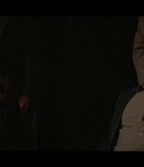 ScreenCaps_1x01-7.JPEG