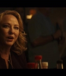 ScreenCaps_1x01-71.JPEG