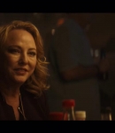 ScreenCaps_1x01-75.JPEG