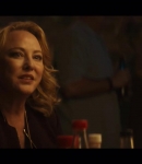 ScreenCaps_1x01-82.JPEG