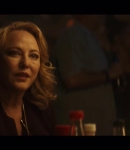 ScreenCaps_1x01-83.JPEG