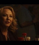 ScreenCaps_1x01-85.JPEG