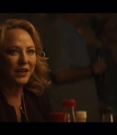 ScreenCaps_1x01-89.JPEG