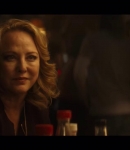 ScreenCaps_1x01-93.JPEG