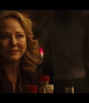 ScreenCaps_1x01-94.JPEG