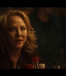 ScreenCaps_1x01-98.JPEG