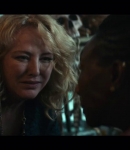 ScreenCaps_1x02-102.JPEG