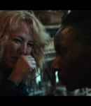 ScreenCaps_1x02-107.JPEG