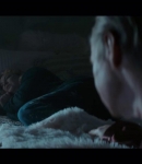 ScreenCaps_1x02-14.JPEG