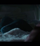 ScreenCaps_1x02-21.JPEG