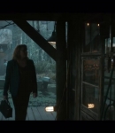 ScreenCaps_1x02-40.JPEG