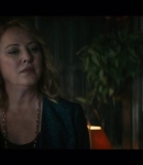 ScreenCaps_1x02-50.JPEG