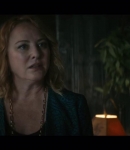 ScreenCaps_1x02-57.JPEG
