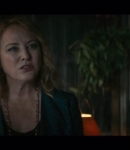 ScreenCaps_1x02-63.JPEG