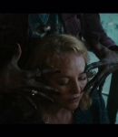 ScreenCaps_1x02-70.JPEG