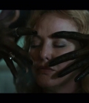 ScreenCaps_1x02-73.JPEG